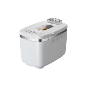 Хлібопічка Ardesto BM-D1500W picture 1