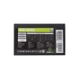 Блок живлення Gamemax 500W (GE-500) - уменьшенное изображение 2