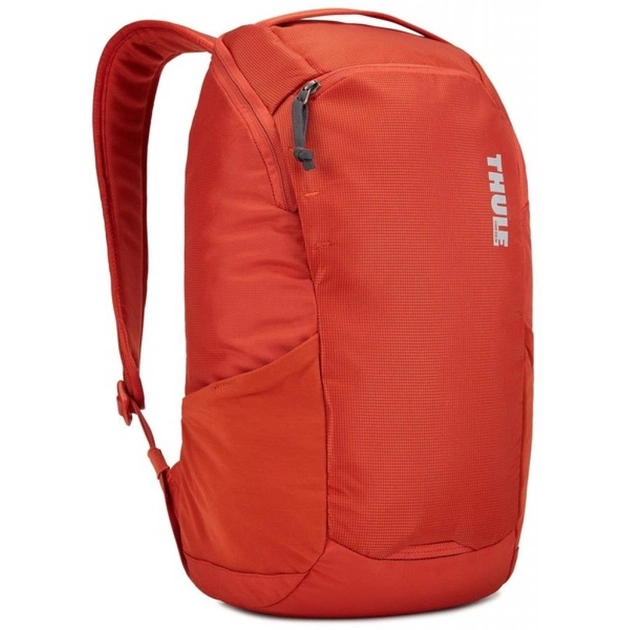 Рюкзак для ноутбука Thule 13" EnRoute 14L Rooibos TEBP-313 (3203827) - изображение 1