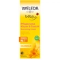 Дитячий крем Weleda Календула Для тіла 75 мл (4001638523172) - зменшене зображення 2