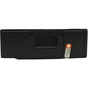 Тонер-картридж IPM Kyocera-Mita TK-65/67 680г (TKKM88) - уменьшенное изображение 5