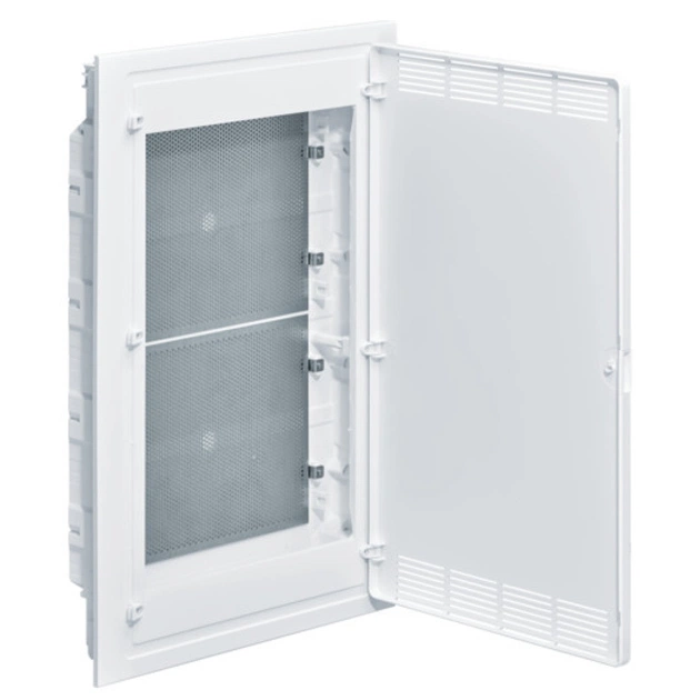 Розподільний щит Hager VF418PZF - picture 1