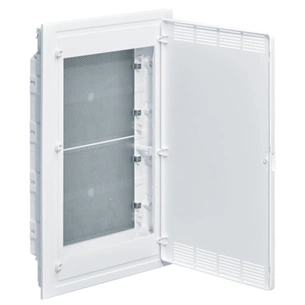 Розподільний щит Hager VF418PZF зображення 1