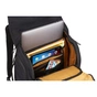 Рюкзак для ноутбука Thule 15.6" Paramount 27L PARABP-2116 Black (3204216) - зменшене зображення 4