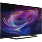 Телевізор Kivi 40F710QB - зменшене зображення 3