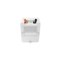 Батарея LiFePo4 FelicityESS 24V 230Ah 5.9kWh (FLA24230-EU 24v 230Ah) - уменьшенное изображение 4