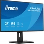 Монітор iiyama XB2797HSN-B1 - зменшене зображення 2