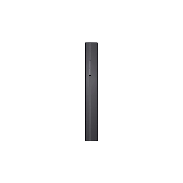 Беспроводной маршрутизатор Tenda MF3 (LTE CAT.4, Wi-Fi 6, USB-C, Nano SIM) - изображение 1