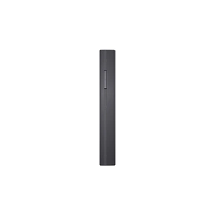 Беспроводной маршрутизатор Tenda MF3 (LTE CAT.4, Wi-Fi 6, USB-C, Nano SIM) изображение 1