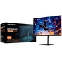 Монитор GIGABYTE MO32U2 Gaming Monitor - уменьшенное изображение 7