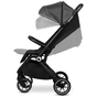 Коляска Lionelo Cloe Grey Stone (LO-CLOE GREY STONE) - зменшене зображення 8