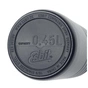 Термокружка Esbit MGF450TL-BK black (017.0269) - уменьшенное изображение 4