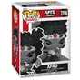 Фигурка Funko Pop серии Афросамурай - Афросамурай (86764) - уменьшенное изображение 2