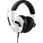 Навушники Epos H3 Ghost White (1000889) - зменшене зображення 5