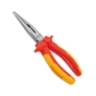 Плоскогубці Toptul діелектричні подовжені 6" 1000V VDE (DGCB2206) - зменшене зображення 1