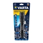Ліхтар Varta Indestructible F30 Pro LED 6хАА (18714101421) - зменшене зображення 4