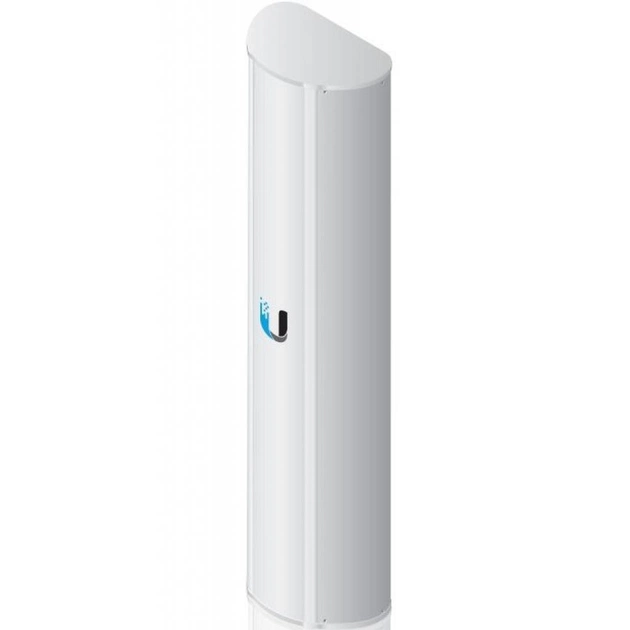 Антена Wi-Fi Ubiquiti AP-5AC-90-HD - picture 1