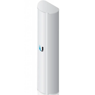 Антена Wi-Fi Ubiquiti AP-5AC-90-HD зображення 1
