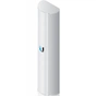 Антена Wi-Fi Ubiquiti AP-5AC-90-HD - зменшене зображення 1