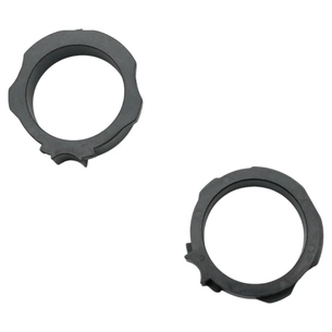 Втулка вала тефлонового TOSHIBA e-Studio 2006/2007/2306/2307/2505/2506/2507,компл. Foshan (6LJ780090-SET) зображення 1