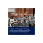 Посудомийна машина Electrolux E82LA220T - зменшене зображення 11