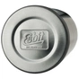 Термос Esbit ISO750ML stainless steel (017.0027) - зменшене зображення 5