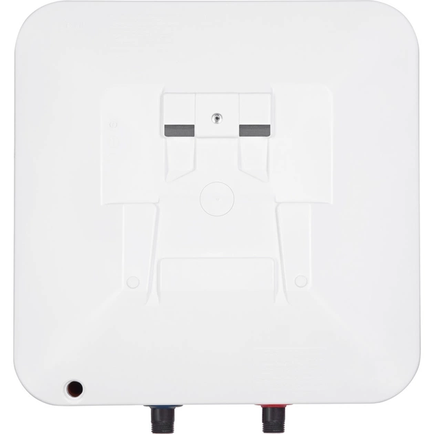 Бойлер Ardesto EWH-15OMWMI (3100841) - picture 4