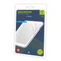 Плівка захисна Global SAMSUNG T380/T385 Galaxy Tab A 8.0 (1283126481802) - зменшене зображення 1
