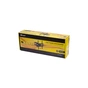 Кронштейн X-Digital STEEL SA345 Black - зменшене зображення 3
