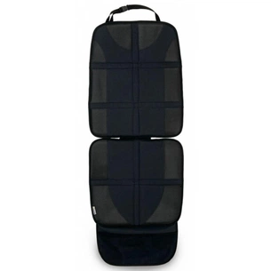 Захисний килимок Hauck під автокрісло Sit On Me Deluxe (61802-8) зображення 1