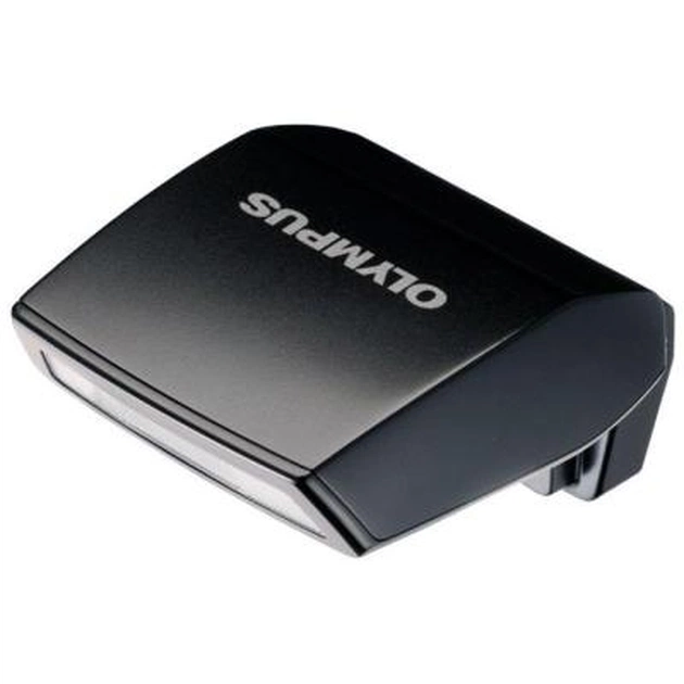 Спалах Olympus FL-LM2 (V3261400W000) - picture 6