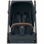 Коляска Maxi-Cosi Leona2 Essential Graphite (1204750111) - зменшене зображення 3