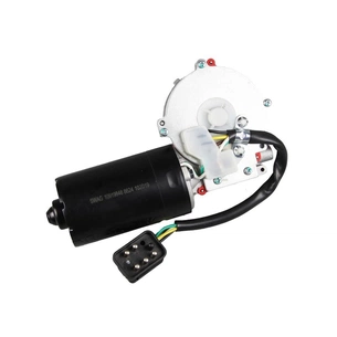 Двигун склоочисника Swag 10919848 зображення 1