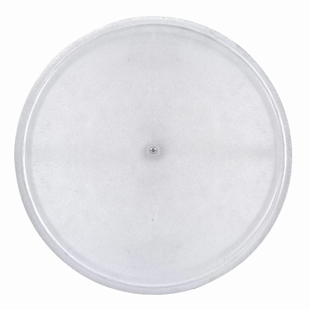 Котел туристичний Brizoll алюмінієвий з дужкою та кришкою 8 л (12-008-1) - picture 6