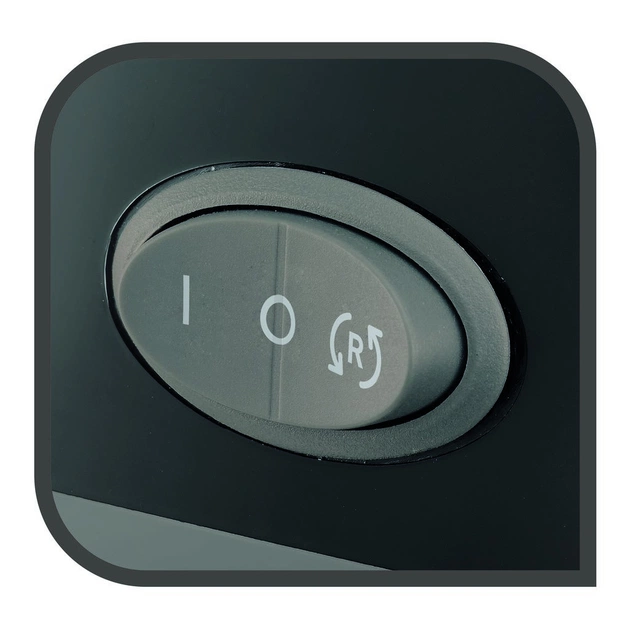 М'ясорубка Tefal NE105838 - picture 7