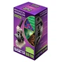 Мікроскоп Sigeta Bio Five 35x-400x (65227) - зменшене зображення 9