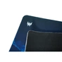 Килимок для мишки Acer Predator XXL Black (GP.MSP11.00J) - зменшене зображення 4