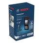 Далекомір Bosch GLM 150-27 C, 0.08–100м, ±1.5мм, 0-360°, Bluetooth, чохол, 0.21кг (0.601.072.Z00) - preview 9