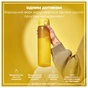 Пляшка для води ION8 OneTouch 1000 мл BPA Free, Yellow (I8RF1000YEL) - зменшене зображення 2