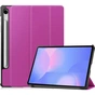 Чохол до планшета BeCover Smart Case Samsung Galaxy Tab S10 FE Plus (SM-X620/SM-X626) 13.1" Purple (713384) - зменшене зображення 8