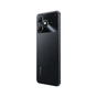 Мобільний телефон realme Note 80 4/64GB Storm Black - зменшене зображення 6