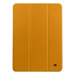 Чохол до планшета Armorstandart Smart Case iPad Air 11 2025 / 2024 Orange (ARM89217) зображення 1
