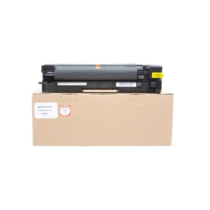 Драм картридж BASF OKI B930 / 01221701 (DR-01221701) зображення 1