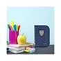 Пенал Kite College Line з наповненням (K24-622H-2) - зменшене зображення 7