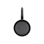 Сковорода Ardesto Gemini Gourmet Portofino 26 см (AR1926CGP) - зменшене зображення 3