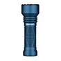 Ліхтар Olight Javelot Mini Limited Edition Midnight Blue - зменшене зображення 4