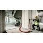 Перфоратор Metabo UHEV2860-2Quick (600713500) - зменшене зображення 2