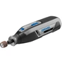 Реноватор Dremel 7760-15 Lite (F.013.776.0JD) - зменшене зображення 1