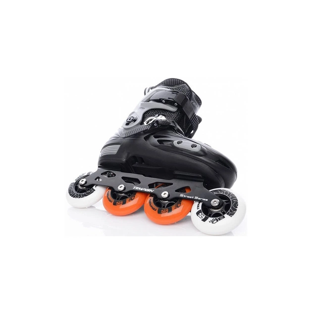 Роликові ковзани Tempish Coctail Mate 34-37 (10000046032/Mate/34-37) - picture 3