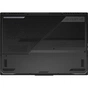 Ноутбук ASUS ROG Strix SCAR 17 X3D G733PZV-LL098X (90NR0DC4-M007S0) - зменшене зображення 10